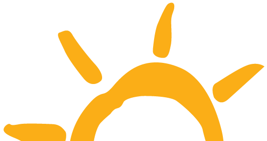 sun_icon