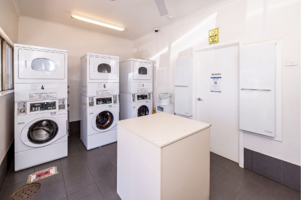 guest-laundry-1