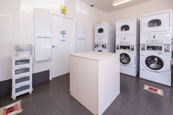 guest-laundry-2